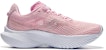 (W) Saucony Kinvara 14 'Merah Jambu' S10823-37
