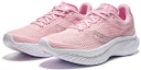 Lookbook (W) Saucony Kinvara 14 'Merah Jambu' S10823-37