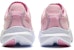 (W) Saucony Kinvara 14 'Merah Jambu' S10823-37