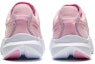 Shop (W) Saucony Kinvara 14 'Merah Jambu' S10823-37