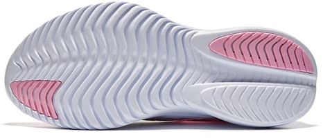 (W) Saucony Kinvara 14 'Merah Muda' S10823-37 Purchase (W) Saucony Kinvara 14 'Merah Muda' S10823-37