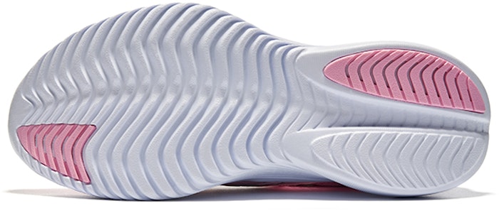 (W) Saucony Kinvara 14 'Merah Muda' S10823-37 Purchase (W) Saucony Kinvara 14 'Merah Muda' S10823-37