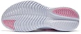 (W) Saucony Kinvara 14 'Merah Jambu' S10823-37