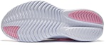 Purchase (W) Saucony Kinvara 14 'Merah Jambu' S10823-37