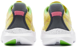 (W) Saucony Kinvara 14 'Sulphur' Lelaki/Kasut Lari Sulfur S10823-35 Shop (W) Saucony Kinvara 14 'Sulphur' Lelaki/Kasut Lari Sulfur S10823-35