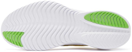 (W) Saucony Kinvara 14 'Sulphur' Lelaki/Kasut Lari Sulfur S10823-35 Purchase (W) Saucony Kinvara 14 'Sulphur' Lelaki/Kasut Lari Sulfur S10823-35