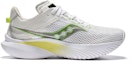 Order (W) Saucony Kinvara 14 'Putih Slime' S10823-75
