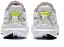 (W) Saucony Kinvara 14 'Putih Slime' S10823-75 Shop (W) Saucony Kinvara 14 'Putih Slime' S10823-75