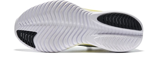 (W) Saucony Kinvara 14 'Putih Slime' S10823-75 Purchase (W) Saucony Kinvara 14 'Putih Slime' S10823-75