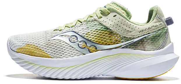 women-saucony-kinvara-14-lightweight-running-shoes-white-light-green-s10823-140