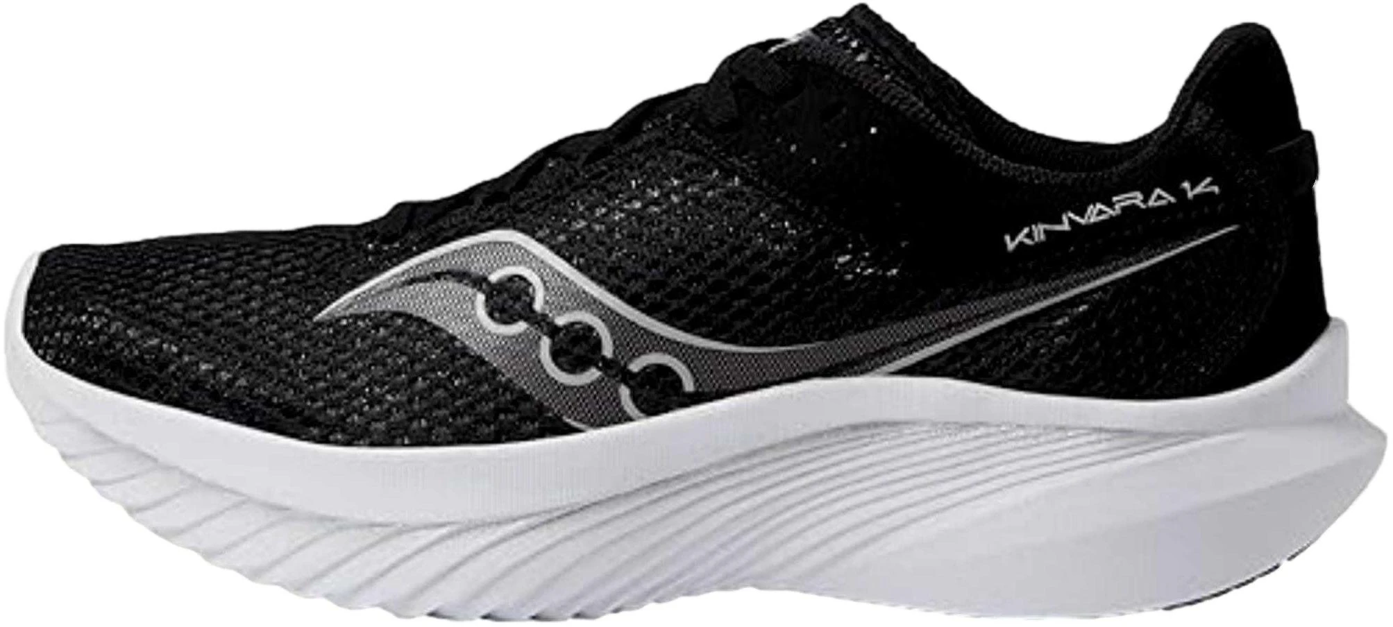 women-saucony-kinvara-14-running-shoes-black-breathable-cushioned-and-durable-s10823-05