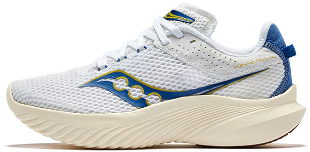 women-saucony-kinvara-14-running-shoes-white-blue-stylish-breathable-and-cushioned-s10823-136