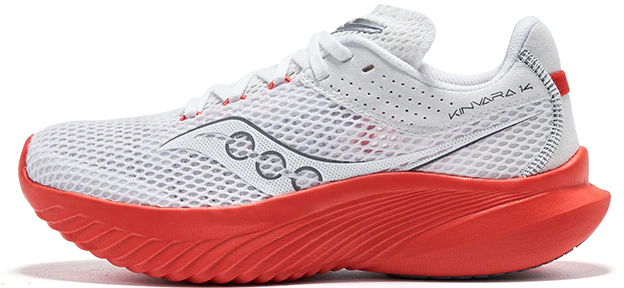 women-saucony-kinvara-14-women-s-lightweight-running-shoes-white-red-s10823-122