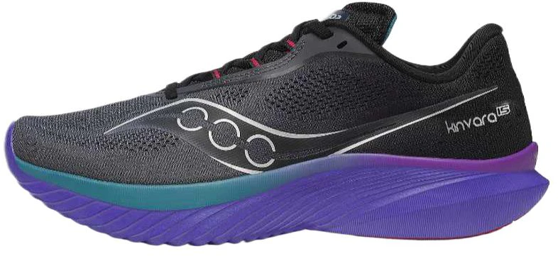 women-saucony-kinvara-15-galaxy-black-low-top-running-shoes-casual-comfort-s10967-168