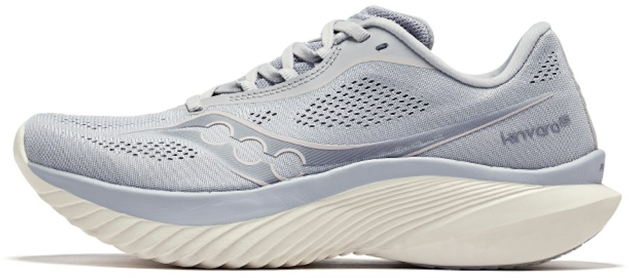 (W) Saucony Kinvara 15 輕量慢跑鞋 浅紫色 透氣緩衝鞋款 S10967-245 Buy (W) Saucony Kinvara 15 輕量慢跑鞋 浅紫色 透氣緩衝鞋款 S10967-245
