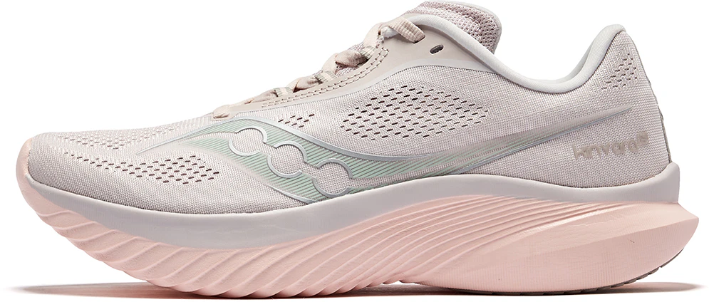 women-saucony-kinvara-15-lightweight-running-shoes-pink-green-s10967-242