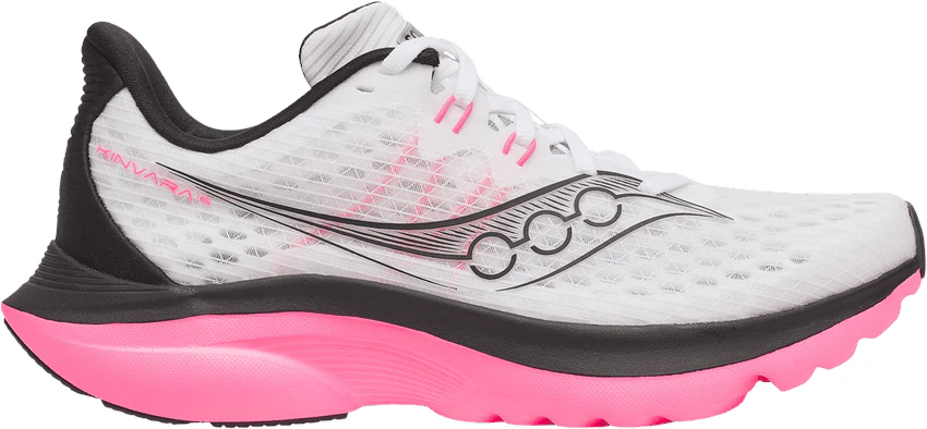 women-saucony-kinvara-16-white-black-pink-s11020-02