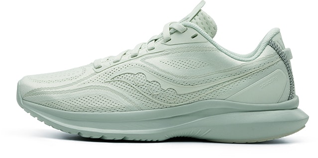 women-saucony-kinvara-for-her-green-s18197-3