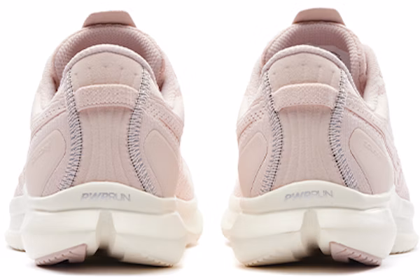 (Women) Saucony Kinvara 'For Her Soft Pink' S18197-4 Shop (Women) Saucony Kinvara 'For Her Soft Pink' S18197-4