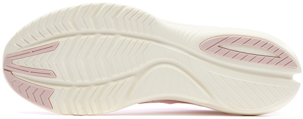 (Women) Saucony Kinvara 'For Her Soft Pink' S18197-4 Purchase (Women) Saucony Kinvara 'For Her Soft Pink' S18197-4