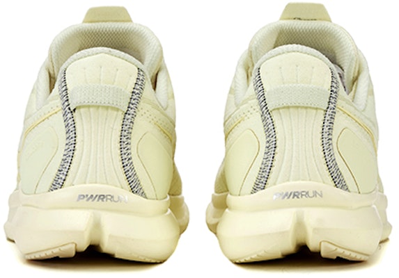 (W) Saucony Kinvara 'Kuning Wanita' S18197-6 Shop (W) Saucony Kinvara 'Kuning Wanita' S18197-6