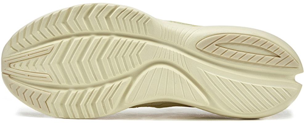 (W) Saucony Kinvara 'Kuning Wanita' S18197-6 Purchase (W) Saucony Kinvara 'Kuning Wanita' S18197-6
