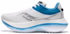 (W) Saucony Kinvara Pro 'Dakwat Putih' S10847-20