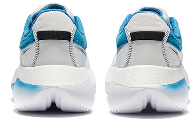 (W) 索康尼 Kinvara Pro '白墨色' S10847-20 Shop (W) 索康尼 Kinvara Pro '白墨色' S10847-20