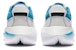(W) Saucony Kinvara Pro 'Dakwat Putih' S10847-20