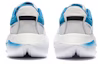 Shop (W) Saucony Kinvara Pro 'Dakwat Putih' S10847-20