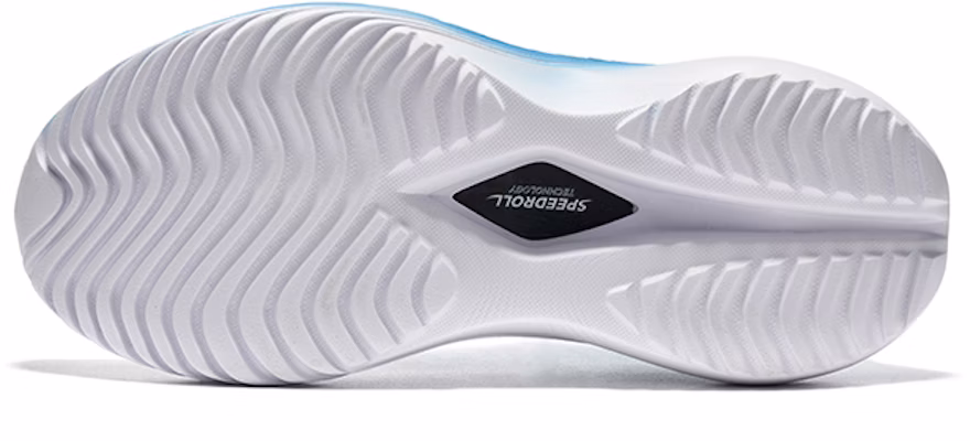 (W) 索康尼 Kinvara Pro '白墨色' S10847-20 Purchase (W) 索康尼 Kinvara Pro '白墨色' S10847-20