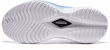 (W) Saucony Kinvara Pro 'Dakwat Putih' S10847-20