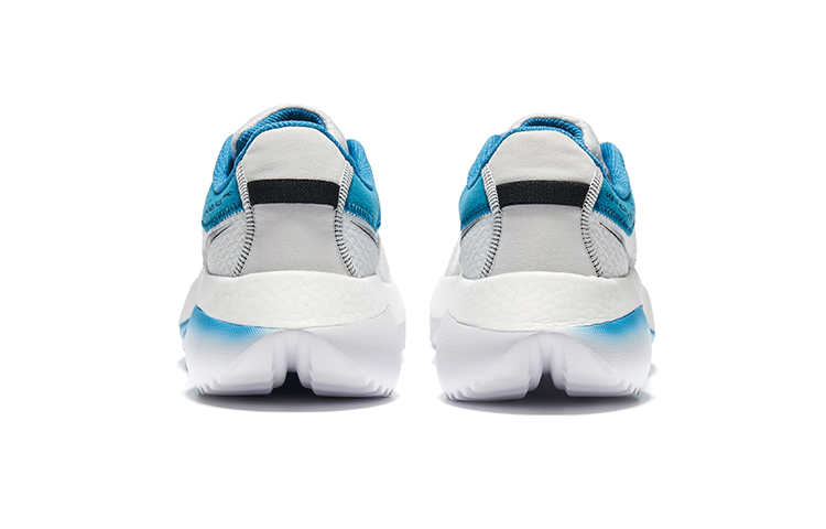Purchase (W) Saucony Kinvara Pro 'Dakwat Putih' S10847-20