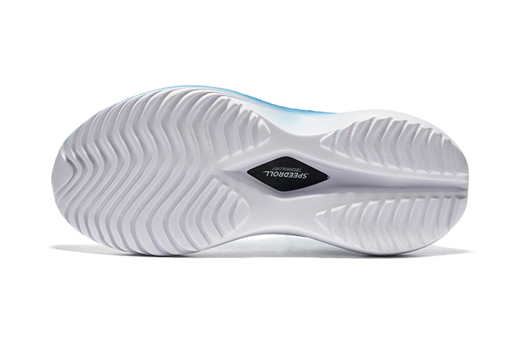 Details for (W) Saucony Kinvara Pro 'Dakwat Putih' S10847-20