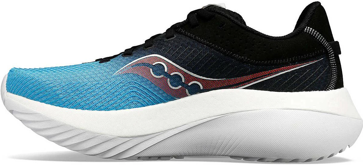 women-saucony-kinvara-pro-running-shoes-black-blue-comfort-and-durability-s10847-210