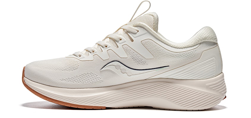 (W) Saucony Lancer 2 'Beige' Beige Kasut Lelaki qw7 S18190-7 Buy (W) Saucony Lancer 2 'Beige' Beige Kasut Lelaki qw7 S18190-7