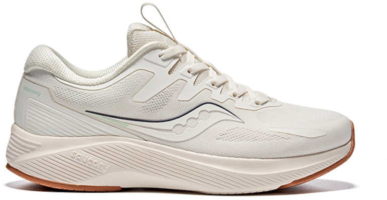 (Women) Saucony Lancer 2 'Beige' S18190-7 Order (Women) Saucony Lancer 2 'Beige' S18190-7