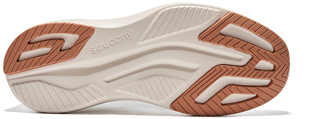 (W) Saucony Lancer 2 'Beige' Beige Kasut Lelaki qw7 S18190-7 Purchase (W) Saucony Lancer 2 'Beige' Beige Kasut Lelaki qw7 S18190-7