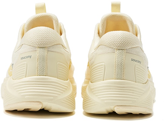 (W) Saucony Lancer 2 'Kuning Terang' S18190-8 Shop (W) Saucony Lancer 2 'Kuning Terang' S18190-8