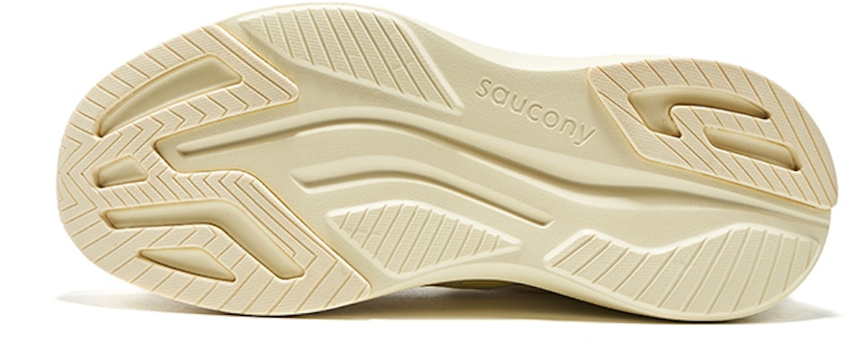 (W) Saucony Lancer 2 'Kuning Terang' S18190-8 Purchase (W) Saucony Lancer 2 'Kuning Terang' S18190-8