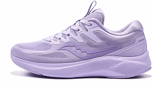 women-saucony-lancer-2-purple-comfort-s18190-9