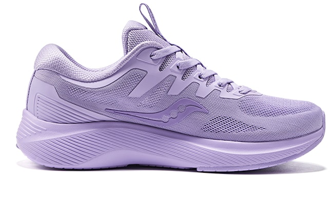 (Women) Saucony Lancer 2 'Purple Comfort' S18190-9 Order (Women) Saucony Lancer 2 'Purple Comfort' S18190-9