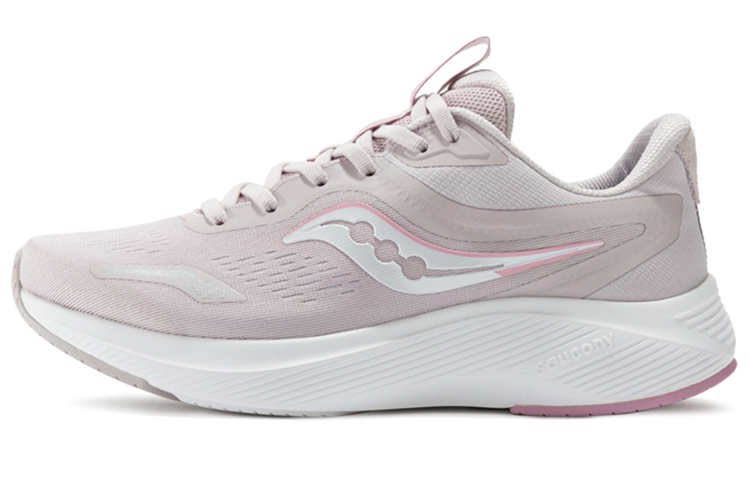 (Women) Saucony Lancer 'Pink' S18175-3