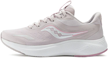 (Women) Saucony Lancer 'Pink' S18175-3 (Women) Saucony Lancer 'Pink' S18175-3