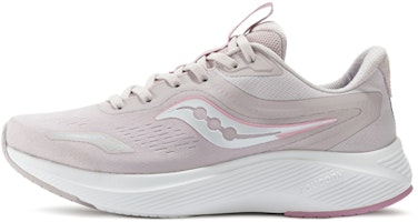 (Women) Saucony Lancer 'Pink' S18175-3 (Women) Saucony Lancer 'Pink' S18175-3