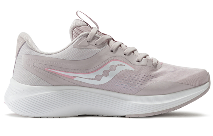 Order (W) Saucony Lancer ''Roze'' S18175-3