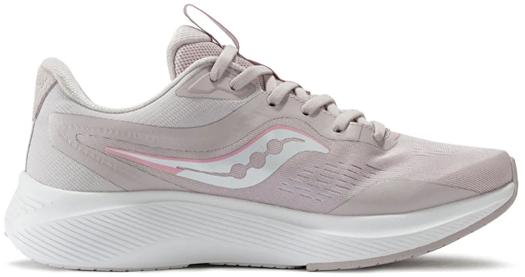 (W) Saucony Lancer ''Roze'' S18175-3 Order (W) Saucony Lancer ''Roze'' S18175-3