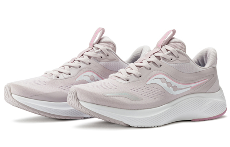 Lookbook (W) Saucony Lancer ''Roze'' S18175-3