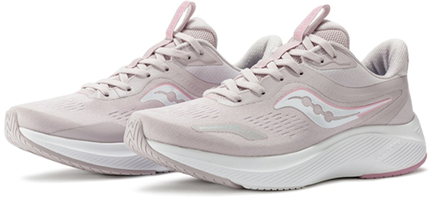 (Women) Saucony Lancer 'Pink' S18175-3 Lookbook (Women) Saucony Lancer 'Pink' S18175-3