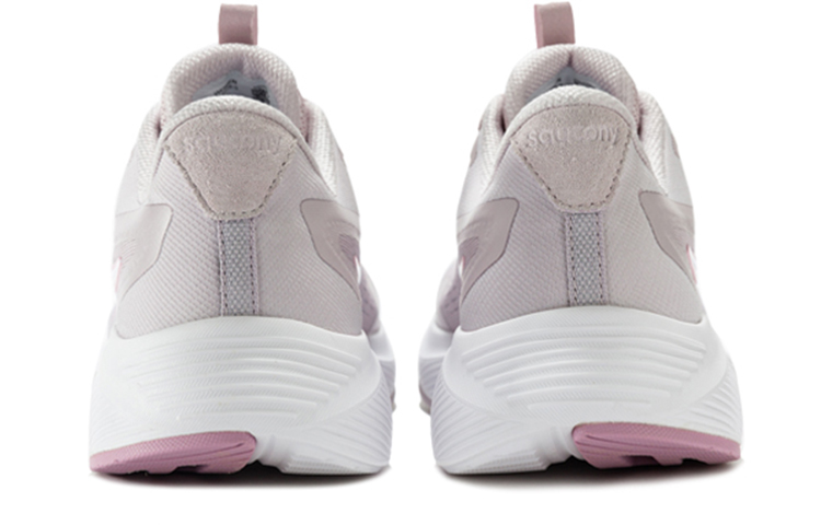 Shop (W) Saucony Lancer ''Roze'' S18175-3